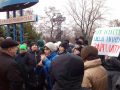 krasnoliman_2