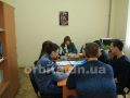 Світлана Лисенко: не викладає економіку, а закохує в предмет