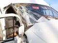 Дитяче автокрісло – вимога закону чи життєва необхідність?