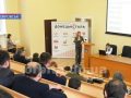 Вчись, стажуйся, працюй! Конкурс інноваційних проектів для студентів ДонНТУ започатковує ПРАТ «Донецьксталь»