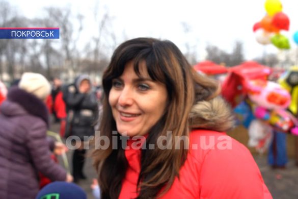 Як оцінюють 2019-й рік мешканці регіону та чого чекають від 2020-го?