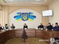 Покровчани будуть менше платити за тепло
