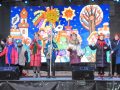 «Щедрий вечір, добрий вечір» - святкову зустріч Старого Нового року ініціювала молодь Покровська