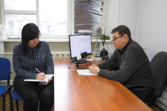 Тарифи на блакитне паливо змінилися - чи відчують українці зміни на газовому ринку?