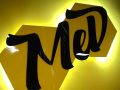 Унікальний молодіжний центр відкрився у Мирнограді за підтримки міської влади