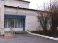 Покровська молочна кухня тимчасово закрита на традиційну санітарну обробку