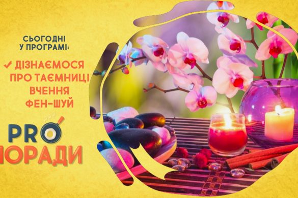 Pro Поради 27.01.2020