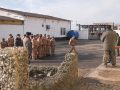 Чи є життя після ув’язнення, або Шлях від колонії до місця під сонцем