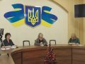 Протидія корупції, громадський транспорт та рівень захворюваності - апаратна нарада пройшла у Покровську