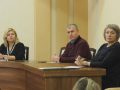 Традиційна апаратна нарада пройшла у Покровську