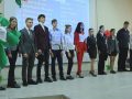 Перший етап конкурсу Малої академії наук пройшов у Покровську