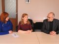 ДонНТУ розпочинає підготовку за двома новими спеціальностями