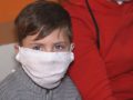 У всіх школах Покровська оголошено карантин