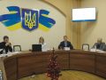 Сесія Покровської міськради – новий заступник голови та прийняття на баланс спорткомплексу «Олімп»