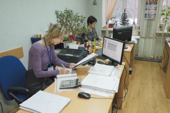 В Україні відбулося підвищення соціальних стандартів