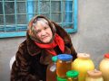 Аналіз ринкового становища: ціни ті ж, купівельна спроможність нижча