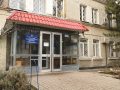 «Оздоровча компанія 2020» стартувала у Покровську