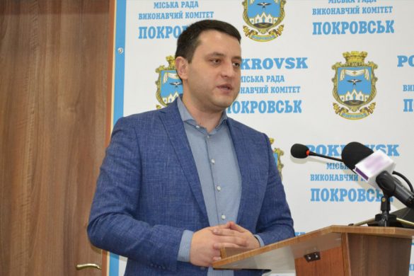 hotnyanskiy