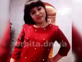 Допомоги небайдужих городян потребує учениця НВК №2 Аліна Чура