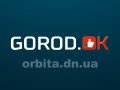 GOROD.OK