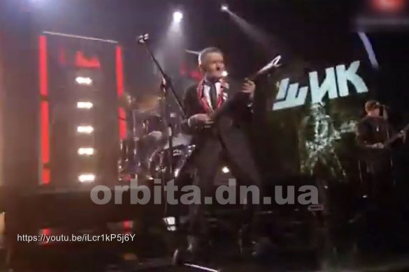 «ШИК» із Білокузьминівки, або Чим сьогодні живуть зірки  телешоу «Україна має талант»