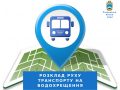 transport
