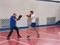 Покровські боксери переможно повернулися зі змагань із перемогами