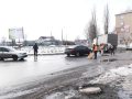 У 2020 році на ремонт українських доріг уряд планує спрямувати 75 млрд. гривень з Дорожнього фонду. При цьому 50 млрд. вирішено витратити на ремонти доріг обласного значення. У Покровську також анонсували плани на ремонти міських магістралей: 20 мільйонів передбачено на поточні, ще 36 - за програмою 200-200-200. Очікуються цьогоріч і капітальні ремонти.