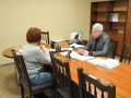 Рахунки за лютневе опалення - вартість теплопостачання знизиться в середньому на 14 відсотків