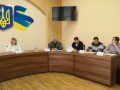 Позачергове засідання виконавчого комітету пройшло у Покровську
