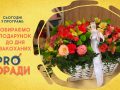 Pro Поради 10.02.2019