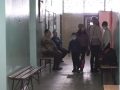 Ще хворіємо чи вже одужуємо? Рівень епідситуації в Покровську