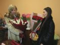 Свято всіх романтиків, або Як оригінально привітати своїх коханих із Днем святого Валентина?
