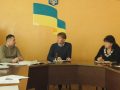 Молоді, активні, творчі - 15 юних мирноградців отримуватимуть стипендію міського голови