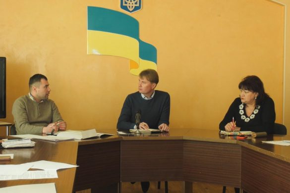 Молоді, активні, творчі - 15 юних мирноградців отримуватимуть стипендію міського голови