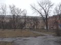 Добропільська лікарня інтенсивного лікування незабаром стане опорною