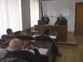 Чергова 68 сесія міської ради пройшла у Добропіллі
