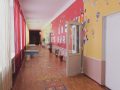 Діти відпочивають – вчителі працюють. Як проходить карантин в Покровських закладах освіти