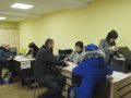Триває прийом документів працівників «Краснолиманської» для отримання фінансової допомоги від влади Покровська
