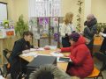 Розпочато прийом документів у співробітників «Краснолиманської» для отримання допомоги від міської влади Покровська