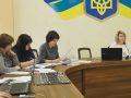 Майже чотири десятки питань - Покровські депутати провели чергове сесійне засідання