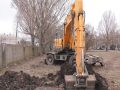 Роботи з заміни водогону проводять у Покровську фахівці міськводоканалу
