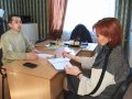 Із досвідом та за новими напрямками. СЮТ Покровська оптимізується та розширюється