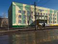 Автомобіль для потреб терцентру Мирнограда придбано за кошти місцевого бюджету