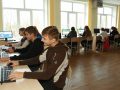 В Україні розпочалася реєстрація на основну сесію ЗНО