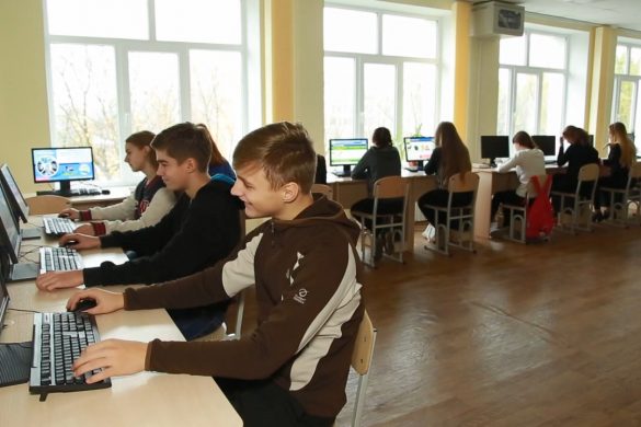 В Україні розпочалася реєстрація на основну сесію ЗНО