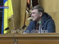 Природнє питання: у Добропіллі переймалися облаштуванням громадських вбиралень