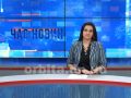 Час новин 14.02.2020