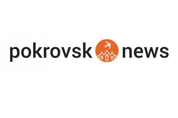 pokr_news