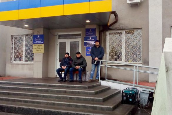 protest_19-02_2